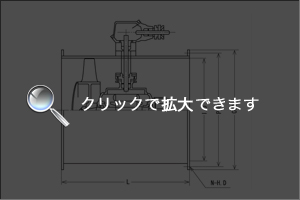 送風機製品情報｜イズミ送風機株式会社